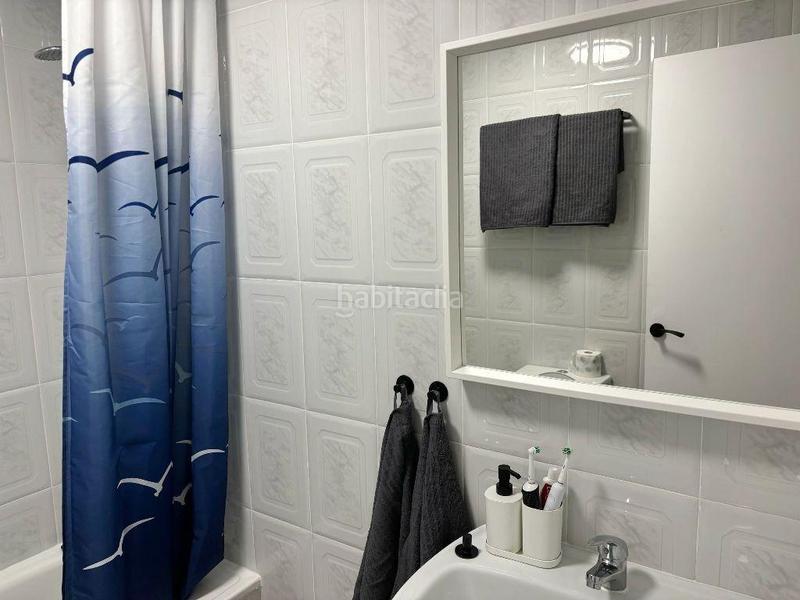 Foto f0a2f4ac-a55a-4058-87dd-8c8fac9c8542. Appartement avec parking dans Bahia Mazarrón
