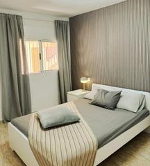 Appartement à Bahia. 2 dormitorios en excelente ubicación, a tan solo unos minutos de