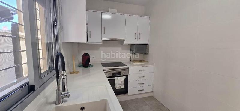 Foto 220bedd1-c9a4-4a52-ae46-e59f04e0f35a. Xalet amb aparcament piscina a El Alamillo Mazarrón