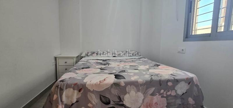 Foto 24615031-19a7-47c4-a7d2-ba8fd24df488. Xalet amb aparcament piscina a El Alamillo Mazarrón