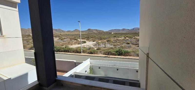 Foto 45c0c2a7-5c42-4eb7-8fa4-d38b122265cf. Xalet amb aparcament piscina a El Alamillo Mazarrón