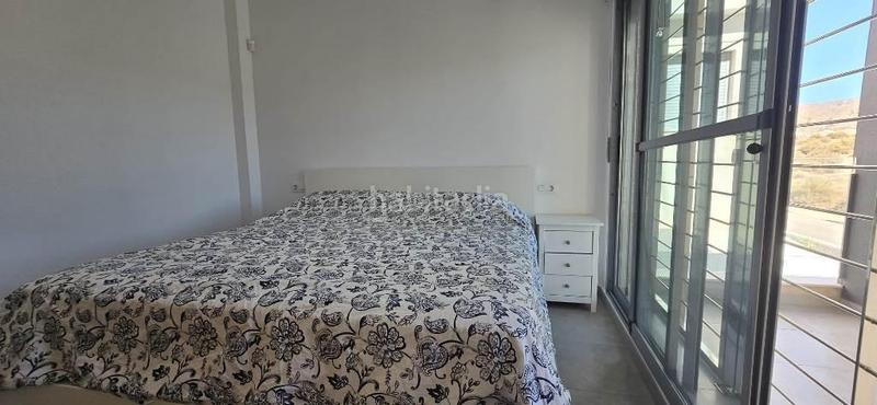 Foto 53b3d413-ac3e-4fac-86f4-5d8942ded967. Xalet amb aparcament piscina a El Alamillo Mazarrón