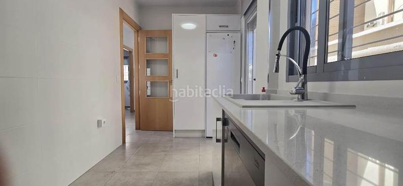 Foto 5b082587-366c-4081-8bdc-dde68a36c032. Xalet amb aparcament piscina a El Alamillo Mazarrón