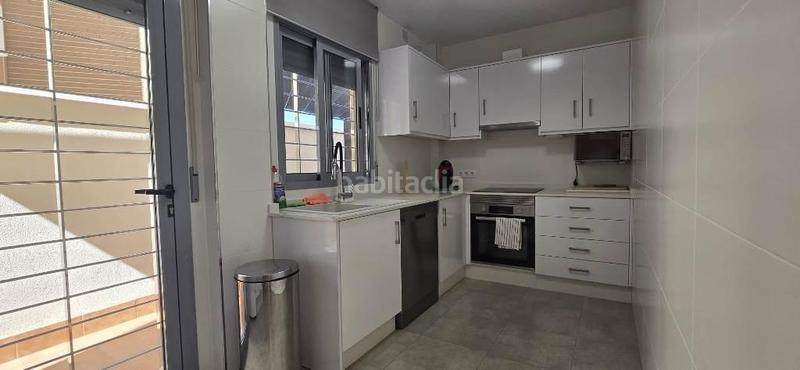 Foto 5eee38cd-6027-4e06-8fec-fcd41d4f98a8. Xalet amb aparcament piscina a El Alamillo Mazarrón