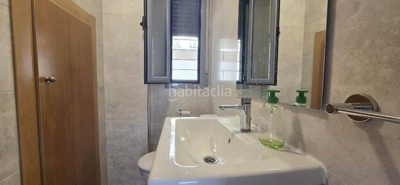 Foto 6935dded-31d6-4322-ba06-fec4f1b5b71b. Xalet amb aparcament piscina a El Alamillo Mazarrón