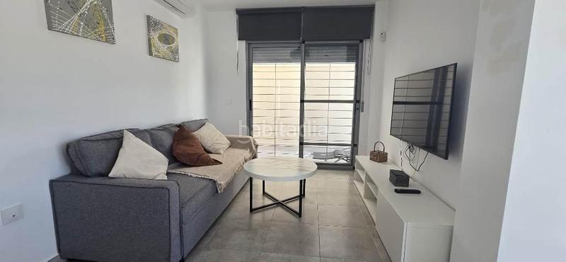 Foto 8c603aee-a6f2-4df0-b9ab-8766b9301719. Xalet amb aparcament piscina a El Alamillo Mazarrón