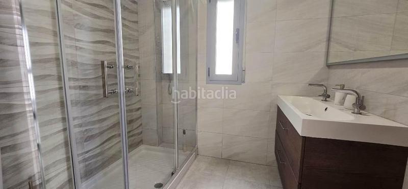 Foto a7249237-5640-491b-aa1e-6bc2b158593a. Xalet amb aparcament piscina a El Alamillo Mazarrón