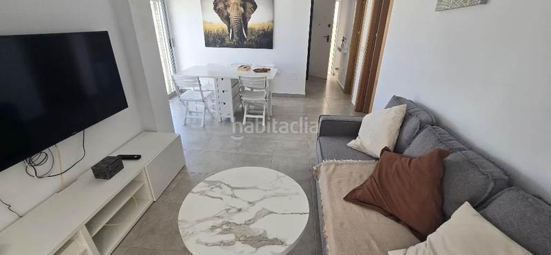 Foto a98ea07e-b478-4776-89a8-59409ff457c1. Xalet amb aparcament piscina a El Alamillo Mazarrón