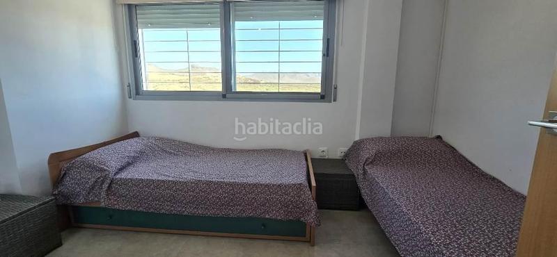 Foto b5e3dea4-4a3b-4286-ac50-bb73d9ef16b7. Xalet amb aparcament piscina a El Alamillo Mazarrón