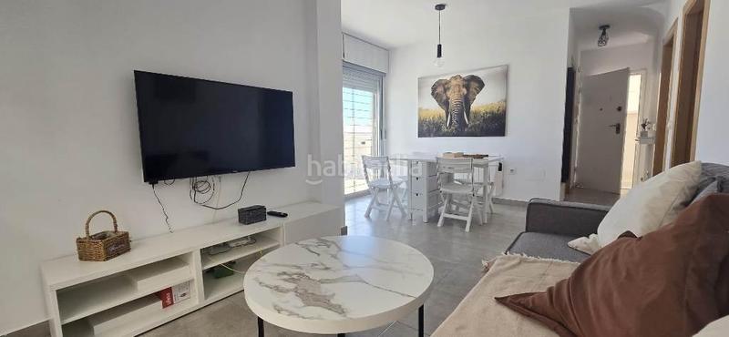 Foto e67caf69-a079-46d2-95fb-bc0a190fecd9. Xalet amb aparcament piscina a El Alamillo Mazarrón