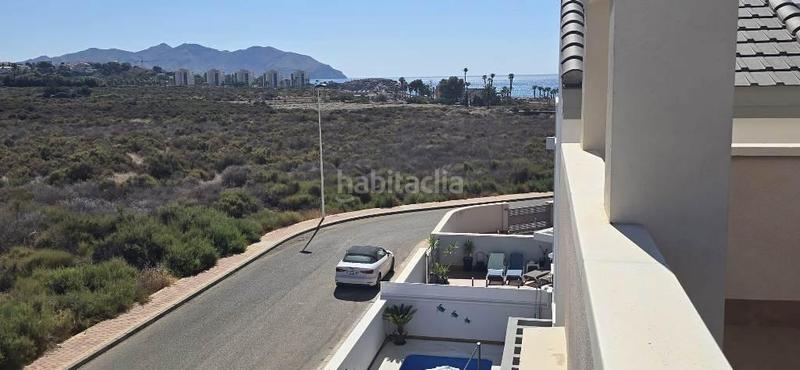 Foto f7115156-5612-45d1-b4dc-53aec7ff1467. Xalet amb aparcament piscina a El Alamillo Mazarrón