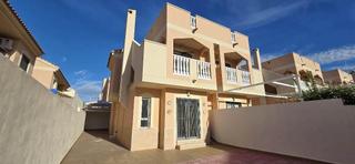 Dúplex a El Alamillo. Fantástica vivienda en venta en la prestigiosa zona de el alcola