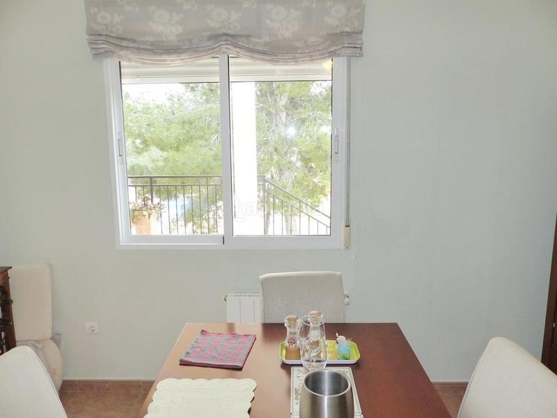 Foto 0b45e0f0-4c69-4519-8d66-1fdd473f55e3. Casa con parcheggio piscina in Totana