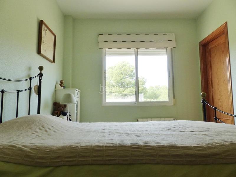 Foto 0df24ba3-99e1-4adb-830e-961807a472ee. Casa con parcheggio piscina in Totana