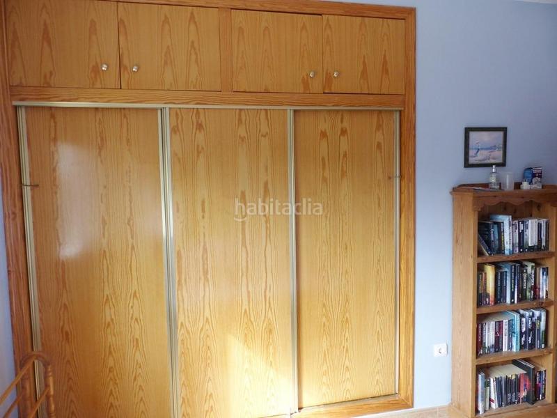 Foto 21fa35d7-e7bd-4629-a7c5-74c369e807ce. Casa con parcheggio piscina in Totana