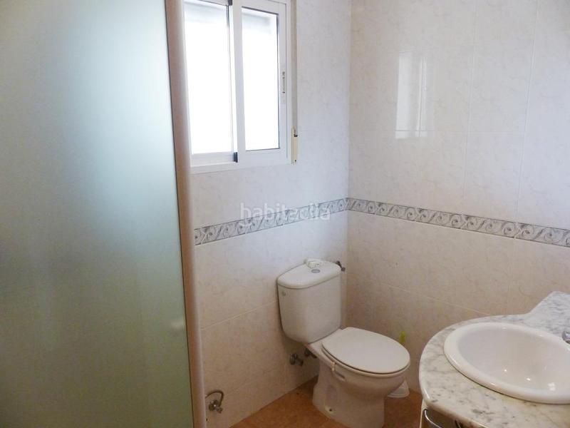 Foto 22e77259-e20d-403d-a1b7-b18f0679055b. Casa con parcheggio piscina in Totana