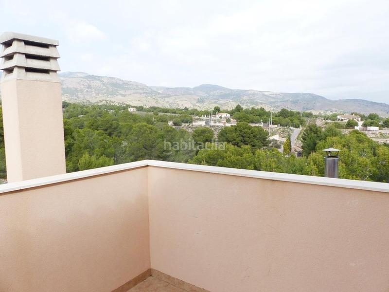 Foto 26f6fa44-fa52-41de-8611-7657cfa21ad1. Casa con parcheggio piscina in Totana