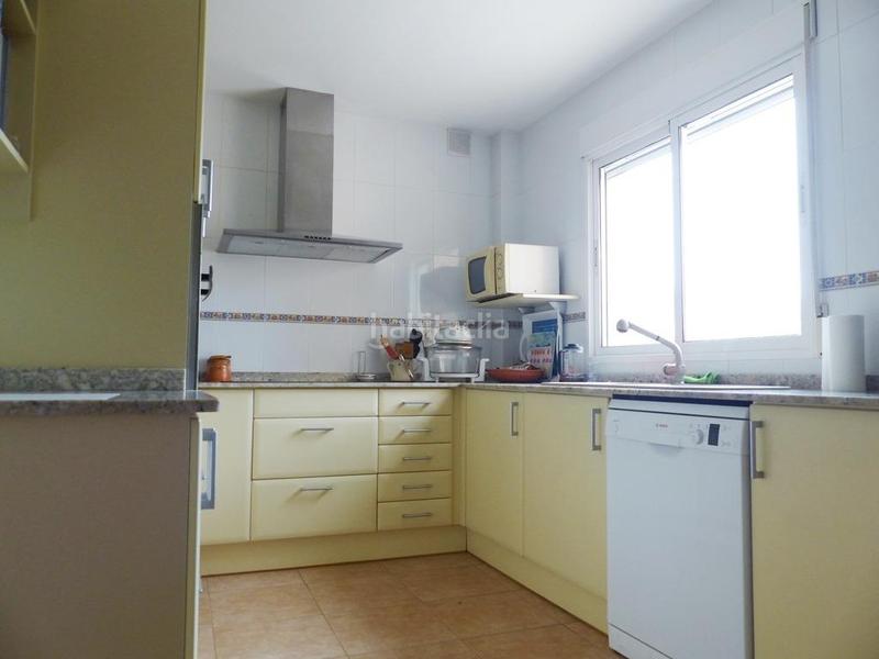 Foto 397d5bd3-f341-41e0-92e2-6ad6ca84bf11. Casa con parcheggio piscina in Totana