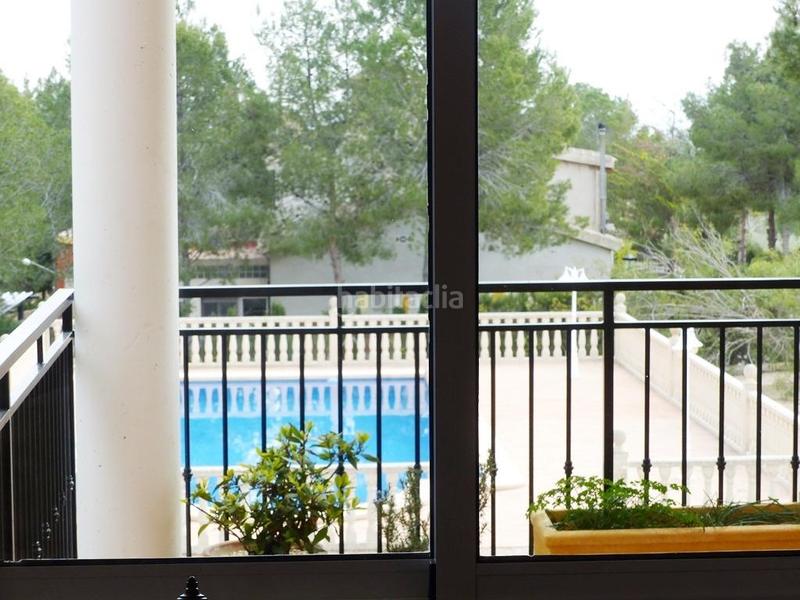 Foto 4016136e-7524-4bf9-82b2-051e57f8285d. Casa con parcheggio piscina in Totana