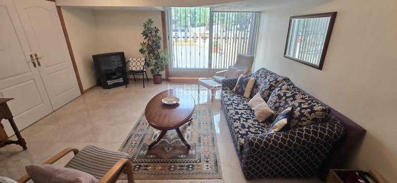 Foto 559d07f2-786a-40c4-aa12-d9d7d8d7c6a5. Casa con parcheggio piscina in Totana