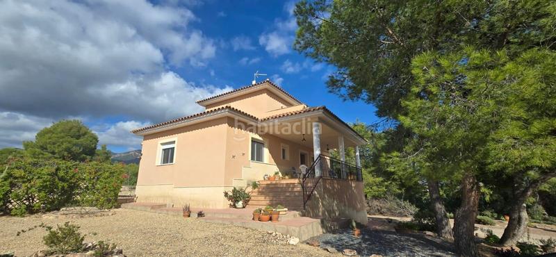 Foto 5960df38-3163-439f-93b9-0655c14e99c8. Casa con parcheggio piscina in Totana