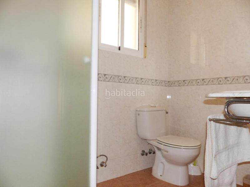 Foto 6132dc4d-5eed-4482-8003-a1e8d7da1a5e. Casa con parcheggio piscina in Totana