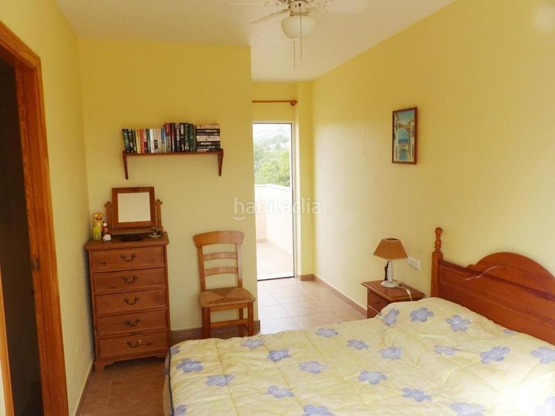 Foto 65d71823-6339-4f04-8656-038337841871. Casa con parcheggio piscina in Totana