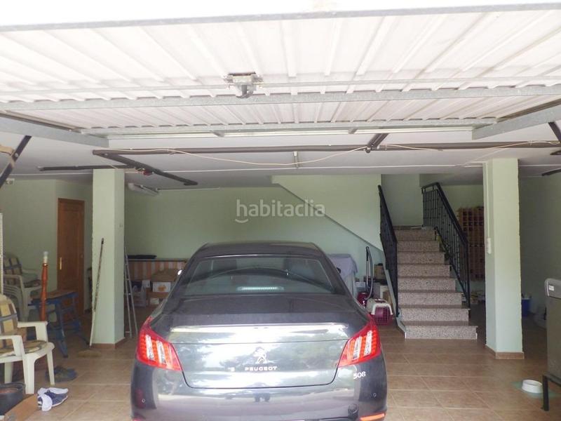 Foto 696e1787-63b1-4cff-a17b-ea16dacff73b. Casa con parcheggio piscina in Totana