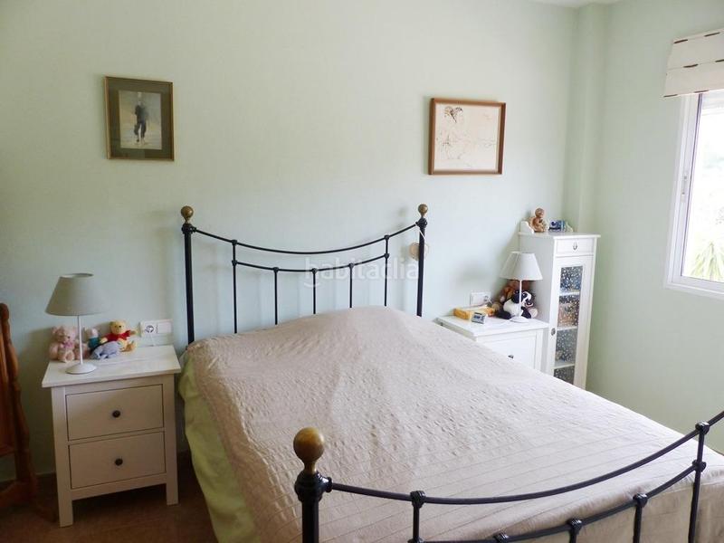 Foto 6aec9b80-b34f-4271-83b5-f15ed4223e69. Casa con parcheggio piscina in Totana