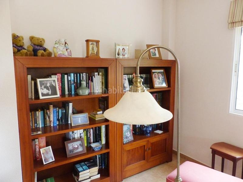 Foto 77074a0d-35e3-4704-8108-118109134d3e. Casa con parcheggio piscina in Totana