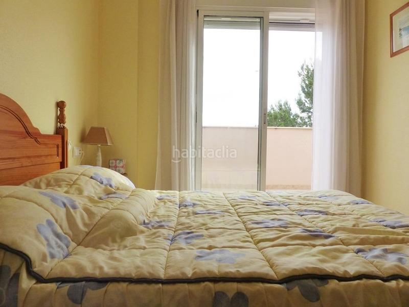 Foto 777a1de7-984a-45b2-8012-09ad8ea139fe. Casa con parcheggio piscina in Totana