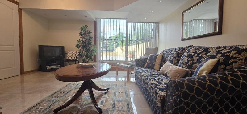 Foto 79ec64f0-d240-49c9-ad36-6c5f764dcd57. Casa con parcheggio piscina in Totana