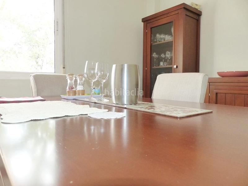 Foto 7aab914a-c1d2-4b35-8c9b-d9fd90cdd3cd. Casa con parcheggio piscina in Totana