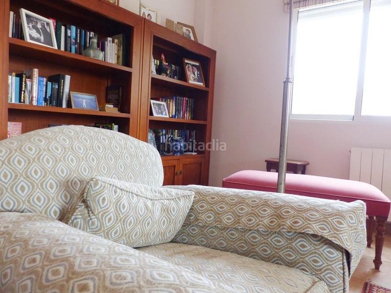 Foto 870fd0bd-1856-4b24-bed0-cab0ace9e700. Casa con parcheggio piscina in Totana