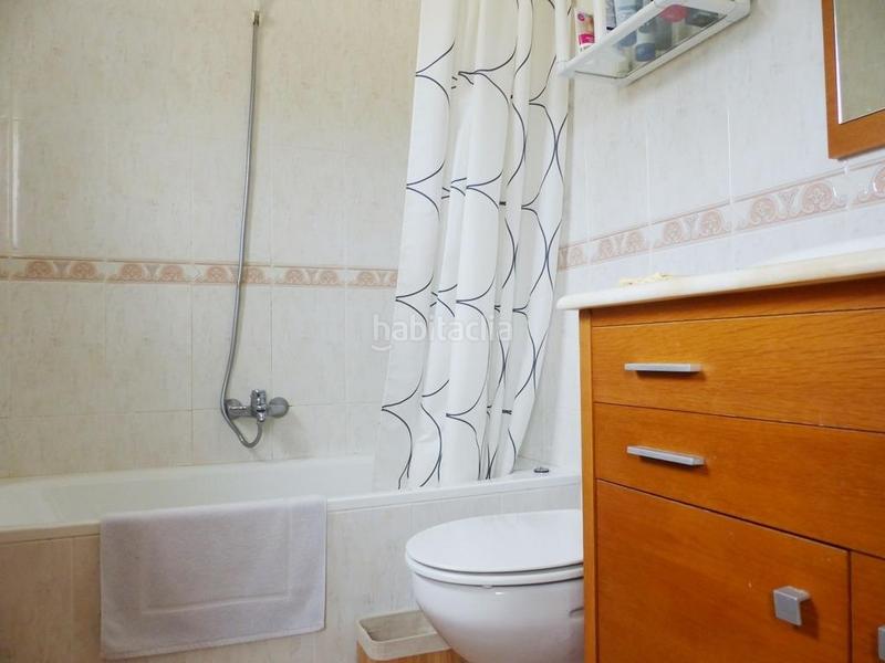 Foto 92119e45-55f2-4ed5-8d8b-ee45fa12bf98. Casa con parcheggio piscina in Totana