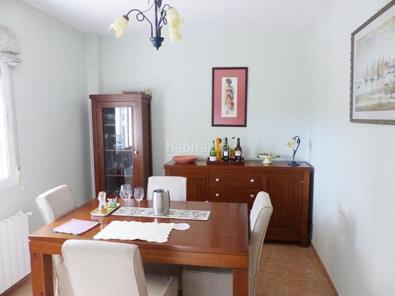 Foto 960724d0-5364-40be-b0a3-3519f8cbc2f8. Casa con parcheggio piscina in Totana