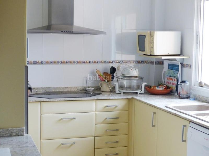 Foto a4a3b1d7-9023-4d38-9475-7ba84e5c971d. Casa con parcheggio piscina in Totana