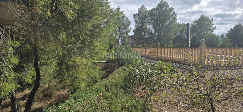 Foto a4ca0b56-cdf9-4272-bdc5-cd30e15efb9a. Casa con parcheggio piscina in Totana