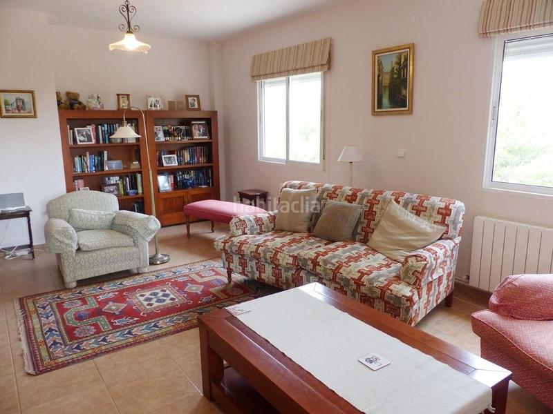 Foto ae4ae002-5cb4-4e87-9b53-641a5cf35757. Casa con parcheggio piscina in Totana