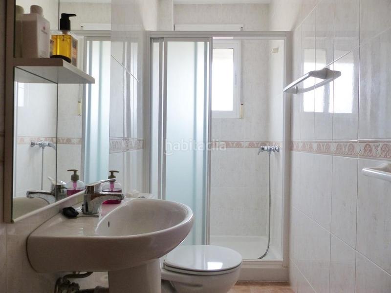 Foto c7a398ef-6e23-48c9-92f0-c08db743d06e. Casa con parcheggio piscina in Totana