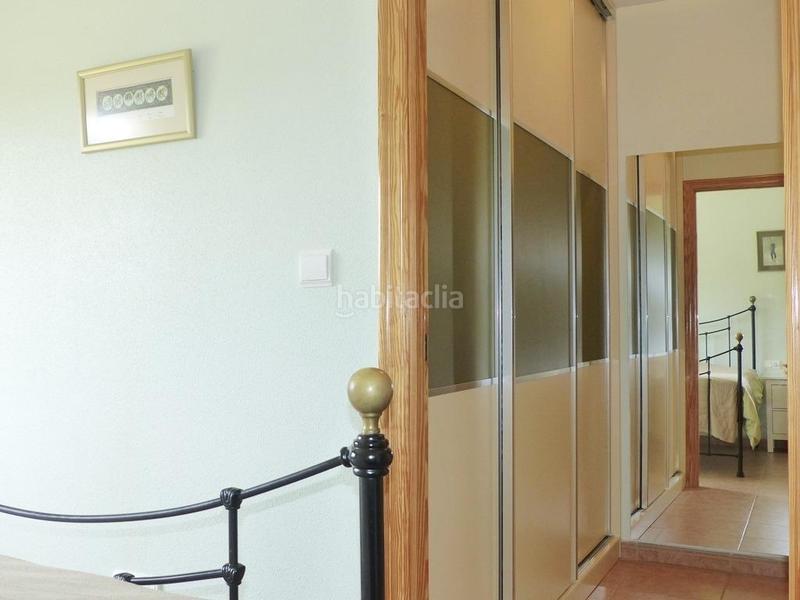 Foto e5d46804-4c51-43d2-b280-bf61dbaef89c. Casa con parcheggio piscina in Totana