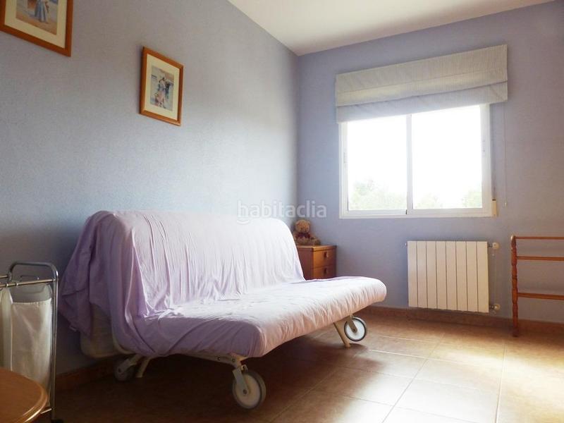 Foto f7566d36-a14e-43ed-9006-31937e8e073b. Casa con parcheggio piscina in Totana