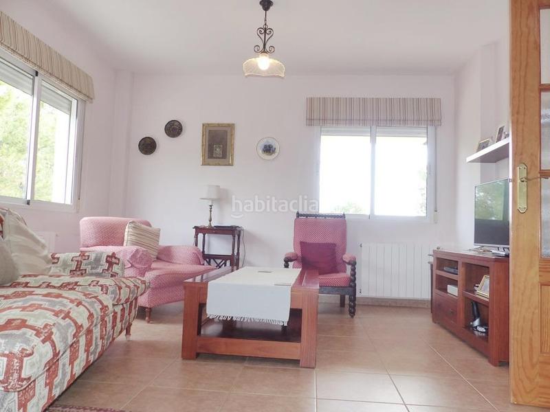 Foto ff0c944e-759c-40ac-b514-7ba7db14534c. Casa con parcheggio piscina in Totana