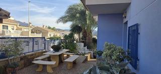 Chalet à El Alamillo. Impresionante chalet independiente situado en la prestigiosa zon