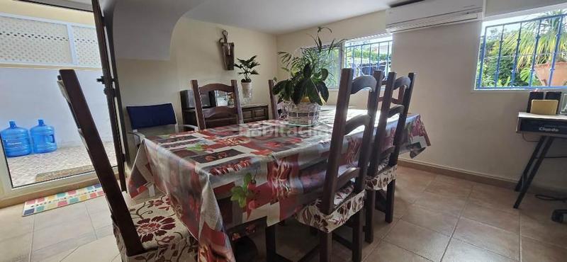 Foto 0185fc44-e090-4d99-b422-5331a6584082. Chalet dans El Alamillo Mazarrón