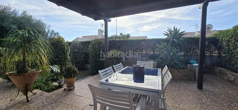 Foto 0d8f23c2-26c7-4fb3-86d8-c6fbc5649012. Chalet dans El Alamillo Mazarrón