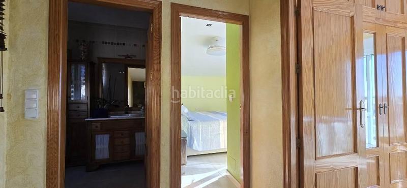 Foto 1050575b-e9da-40b6-83c4-230fddad6189. Chalet dans El Alamillo Mazarrón