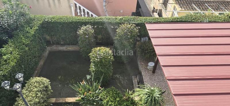 Foto 2d3c9da6-5061-41cc-85aa-a2c44bf1d985. Chalet dans El Alamillo Mazarrón