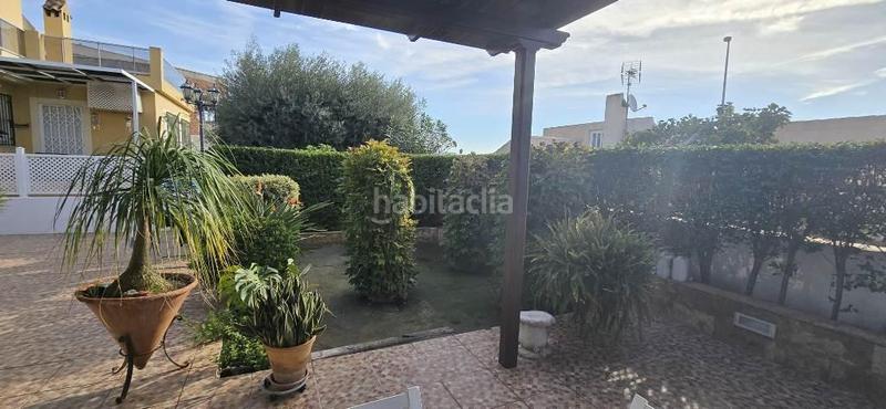 Foto 40024a5e-d622-4947-84f8-584e1d14892f. Chalet dans El Alamillo Mazarrón