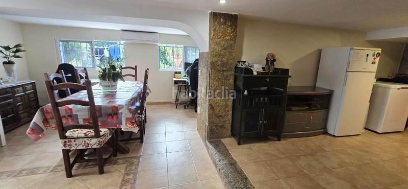 Foto 56b85241-db38-4829-882e-8783940cfb95. Chalet dans El Alamillo Mazarrón